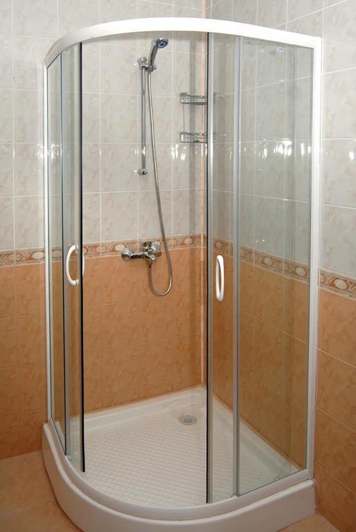 Gardenia Apartments Πριμόρσκο Δωμάτιο φωτογραφία